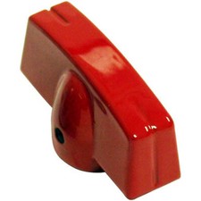 HANDLE POWER (2 INCHES) REPLACEMENT MPN for Hobart 4197 picture