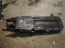 13-16 Audi A4 S4 A5 S5 Active Power Steering Rack & Pinion Module 8K0909144D picture