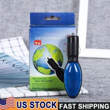 New Gas Fuel Sync Farther Automotive Save More Fuel Instantly Spill Save picture