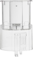 Large Pusher/Sleeve Assembly Replacement for Cuisinart DLC-018BGTX DLC-018BGTX-1 picture