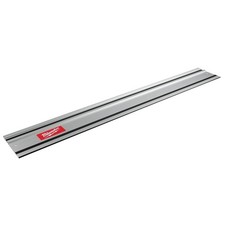 Milwaukee Tool 48-08-0571 55