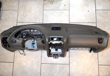 94 95 96 97 98 99 2001  ACURA INTEGRA - DASHBOARD COMPLETE DASH PANEL BEIGE picture