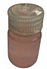 GENERAL ELECTRIC 55-168390G002 Red Silicone Fluid picture