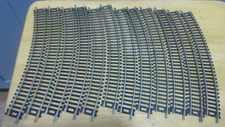 12 SECTIONS ATLAS #833 HO 18