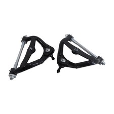 G-BODY TUBULAR UPPER ARMS picture