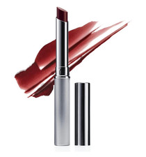 Clinique Almost Lipstick 06 Black Honey- 0.06oz /1.9g - FULL SIZE picture