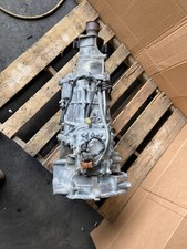 2014 Subaru Impreza CROSSTREK 2.0L CVT transmission 36k miles 1 YEAR WARRANTY picture