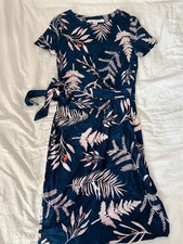 Diane Von Furstenberg Dress picture