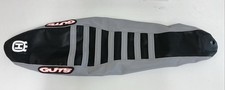 Husqvarna FC250 2023-2027 +30MM Taller Than Stock Height Comfort Seat Cover picture