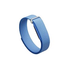Google Fitbit Air Screenless Fitness Tracker AI-Coaching Lavender Excellent picture