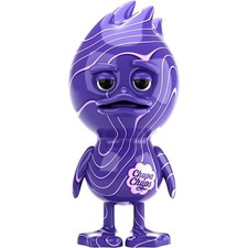 TUD x Chupa Chups Duckberry Sweet Edition The Ugly Duck Size M #/350 picture