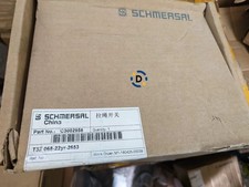 New T3Z 068-22YR-2653 pull cord switch picture