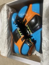 Osiris Nyc 83 Limited Run RARE Vintage  picture