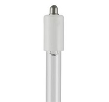 Replacement Bulb for AQUAFINE SL1 LOW OZONE picture