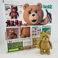 TED 2 Movie Teddy Bear 3.5