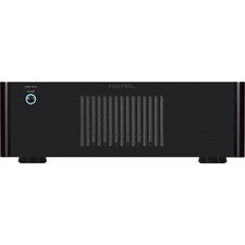 ROTEL RMB 1512 Amplifier - New Opened Box picture