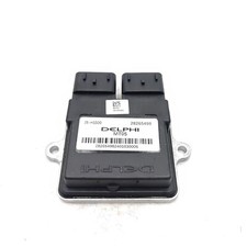 500cc Controller ECU EFI ECM Box for Hisun 500 ATV UTV HiSun Massimo Bennche picture