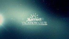 Marriott Vacation Club picture
