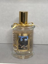 Parfums MDCI La Surprise Eau de Parfum 75 ml  New Without Box picture