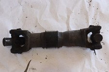2006-2015 PETERBILT 386 REAR DRIVESHAFT CARDAN SHAFT ABOUT 24