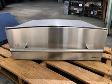 Wolf WWD30 30