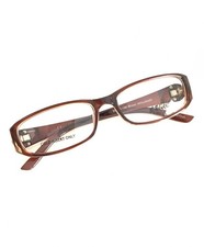 Attitude mod #23 Sz 55/16  Cols black & brown  Buy one get one free-only $79 picture