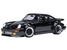 PORSCHE 911 (930) TURBO 