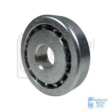 Table Bearing Stainless Hobart , 5216, 5313, 5514, 5614, 5700, 5701 BB-008-11 picture