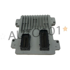 ✅ VIN Programmed 09-11 E83 ECM 12679199 Engine Computer GM picture