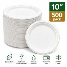 ProTakeOut, [10