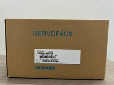 New Yaskawa SGDB-10ADG Drive By DHL/UPS picture