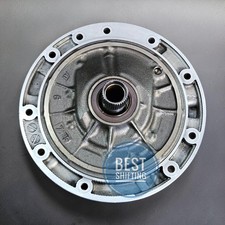 A750E A750F Transmission Pump Toyota, Lexus 9'' 1/4 Outside Diameter 03-UP picture