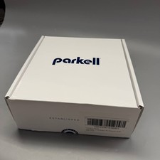 New Parkell TurboSensor 360 Ultrasonic Scaler Pearl D760 picture