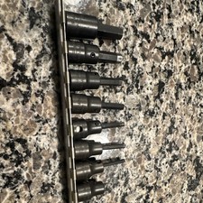 Snap-on 208GFAY 3/8