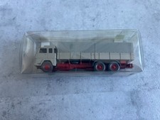 Wiking 1:87 Magirus 235 TE *C5* picture