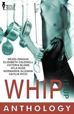 Whip It Up                                                                      picture