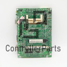 1PC Used Advantech PCM-5820 REV.B2 Industrial Motherboard Short needle picture