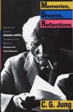 Memories, Dreams, Reflections by Jung, Carl G. picture