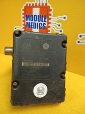 Refurbished ABS Brake Pump Module 1999-2001 JEEP GRAND CHEROKEE | P52128128AF picture