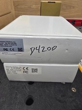 Visionary Solutions D4200  4K-Decoder - NIB picture