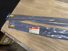 New Genuine Cummins 3969058 Oil Gauge Dipstick Tube & 3974288 Indicator Kit OEM picture