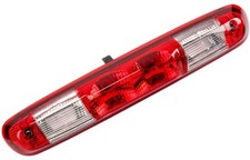Genuine GM High Mount Stop and Cargo Lamp 25890530 picture