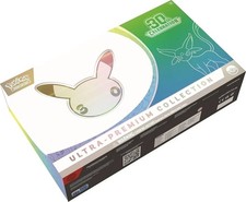 PRESALE: Pokemon TCG 30th Celebration Ultra Premium Collection ship 11/6 picture