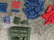 Warlord Games Epic Battles American and British  picture