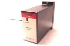 USED RELIANCE CARDPAK 0-49020-4 picture