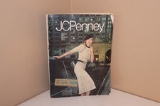 JC Penney 1980 Spring And Summer Catalog 1299 Pages Pennys picture