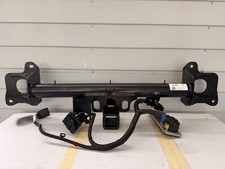 2020-2025 Tesla Model Y Tow Hitch Bar OEM 1514757-00-G (No Harness No Module ) picture