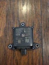 16-19 OEM LEXUS RX350 Left Right Rear BLIND SPOT DETECTION SYSTEM WARNING SENSOR picture