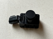 Toyota Lexus Parking Sensor Ultrasonic 89341-48040 OEM picture