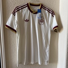 2026-27 Spain Away Adidas Medium picture